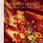 Flowers In The Dirt (2cd)