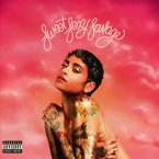 Sweetsexysavage (Deluxe)