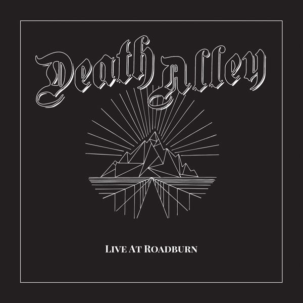 Live At Roadburn Live At Roadburn