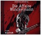 Die Affaire Winckelmann