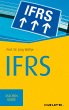 IFRS (eBook, ePUB) - Bild 1