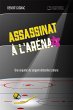 Assassinat a l'arena (eBook, ePUB) - Bild 1