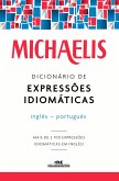 Dicionário de expressões idiomáticas (eBook, ePUB)