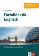 Fachdidaktik Englisch (eBook, ePUB) - Bild 1