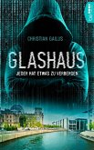 Glashaus (eBook, ePUB)