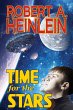 Time for the Stars (eBook, ePUB) - Bild 1