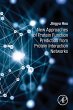 New Approaches of Protein Function... - Bild 1