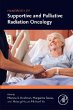 Handbook of Supportive and Palliative... - Bild 1