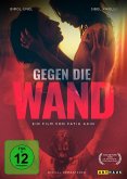 Gegen die Wand - Edition deutscher Film Digital Remastered