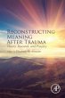 Reconstructing Meaning After Trauma - Bild 1