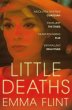 Little Deaths (eBook, ePUB) - Bild 1