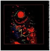 The Zebrafish: Disease Models and Chemical Screens