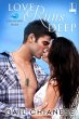 Love Runs Deep (eBook, ePUB) - Bild 1