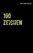 160 Zeichen - Bild 1