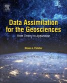 Data Assimilation for the Geosciences Data Assimilation for the Geosciences