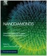 Nanodiamonds - Bild 1
