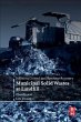Pollution Control and Resource Recovery - Bild 1