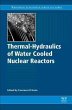 Thermal-Hydraulics of Water Cooled... - Bild 1