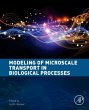 Modeling of Microscale Transport in... - Bild 1