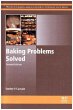 Baking Problems Solved - Bild 1