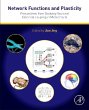Network Functions and Plasticity - Bild 1