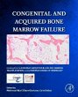 Congenital and Acquired Bone Marrow... - Bild 1