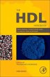 The HDL Handbook - Bild 1