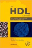 The HDL Handbook