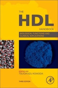 The HDL Handbook