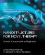 Nanostructures for Novel Therapy - Bild 1