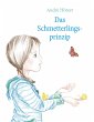 Das Schmetterlingsprinzip - Bild 1