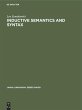 Inductive Semantics and Syntax - Bild 1