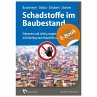 Schadstoffe im Baubestand - E-Book... - Bild 1
