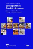 Baubegleitende Qualitätssicherung (eBook, PDF)