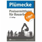 Plümecke (eBook, PDF)