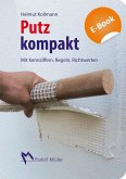 Putz kompakt (eBook, PDF)
