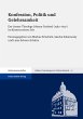 Konfession, Politik und Gelehrsamkeit... - Bild 1