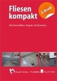 Fliesen kompakt (eBook, ePUB)