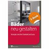 Bäder im Bestand neu gestalten -... - Bild 1