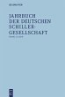 2016 (eBook, PDF) - Bild 1