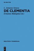 De clementia libri duo (eBook, PDF)