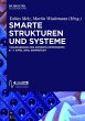 Smarte Strukturen und Systeme (eBook,... - Bild 1