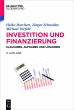 Investition und Finanzierung (eBook,... - Bild 1