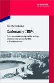 Codename TREVI (eBook, PDF)