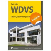 WDVS (eBook, PDF) WDVS (eBook, PDF)
