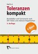 Toleranzen kompakt (eBook, PDF) - Bild 1