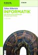 Informatik (eBook, PDF) - Bild 1