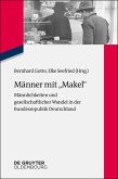 Männer mit "Makel" (eBook, PDF)