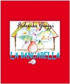 La bancarella (eBook, PDF)