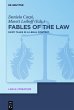 Fables of the Law (eBook, PDF) - Bild 1